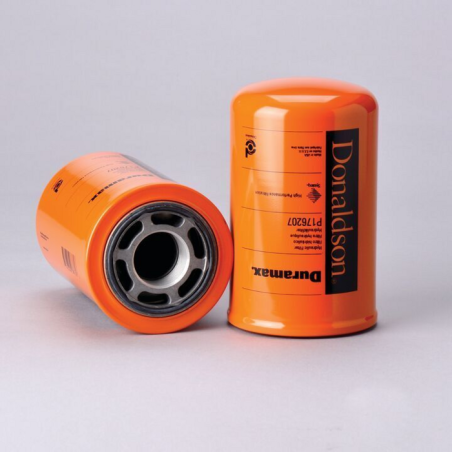 FILTRO IDRAULICO, AVVITABILE DURAMAX RIF. DONALDSON P176207