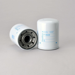 FILTRO IDRAULICO, AVVITABILE RIF. DONALDSON P176324