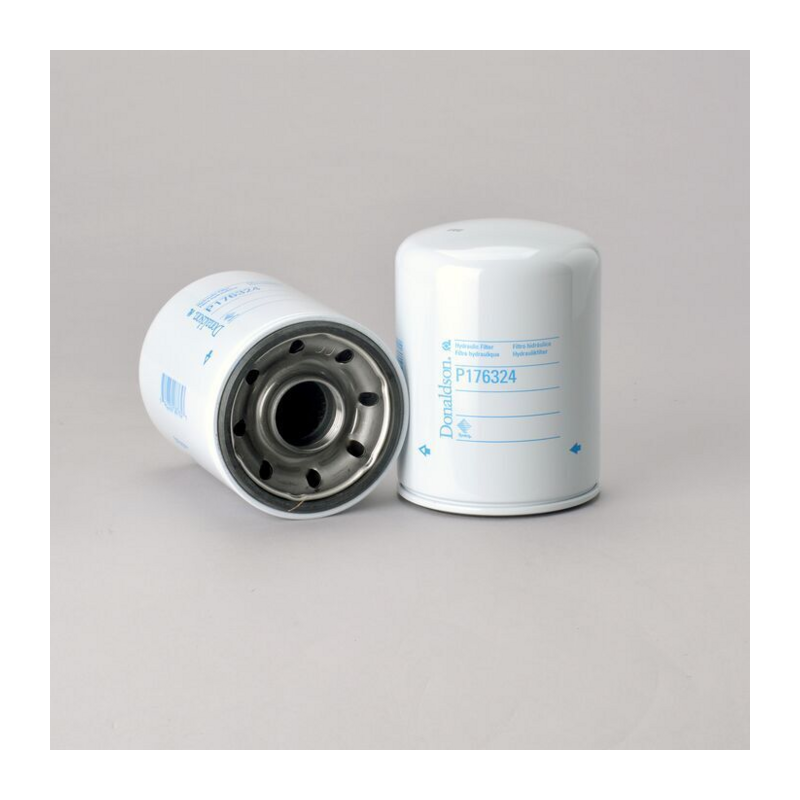FILTRO IDRAULICO, AVVITABILE RIF. DONALDSON P176324