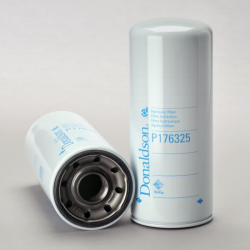 FILTRO IDRAULICO, AVVITABILE RIF. DONALDSON P176325