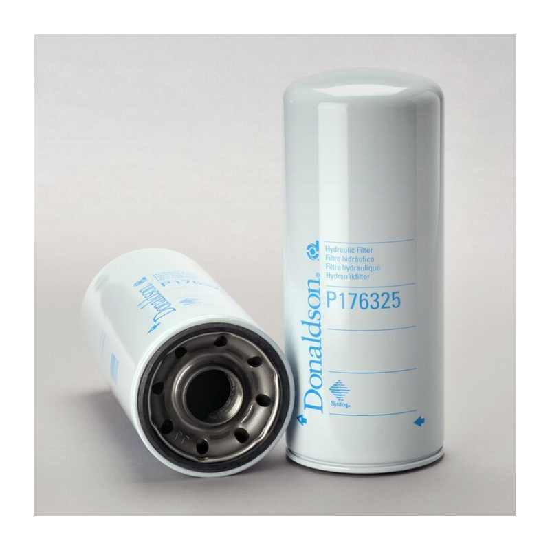 FILTRO IDRAULICO, AVVITABILE RIF. DONALDSON P176325