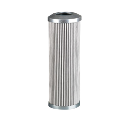 FILTRO IDRAULICO, CARTUCCIA RIF. DONALDSON P176632