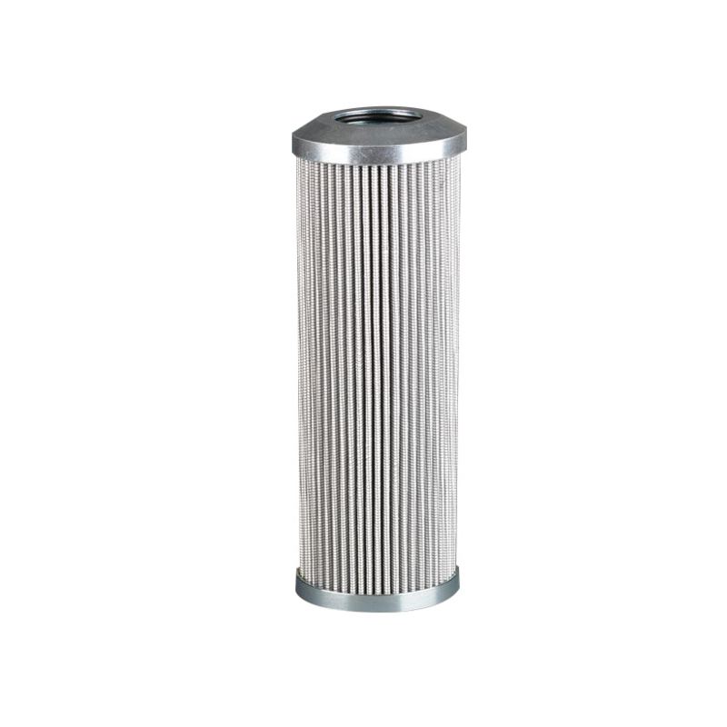 FILTRO IDRAULICO, CARTUCCIA RIF. DONALDSON P176632