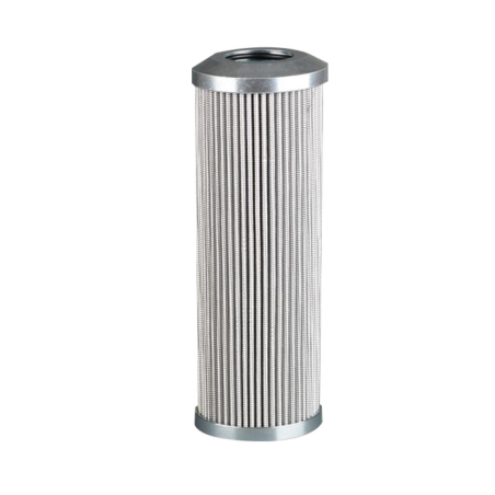 FILTRO IDRAULICO, CARTUCCIA RIF. DONALDSON P176632