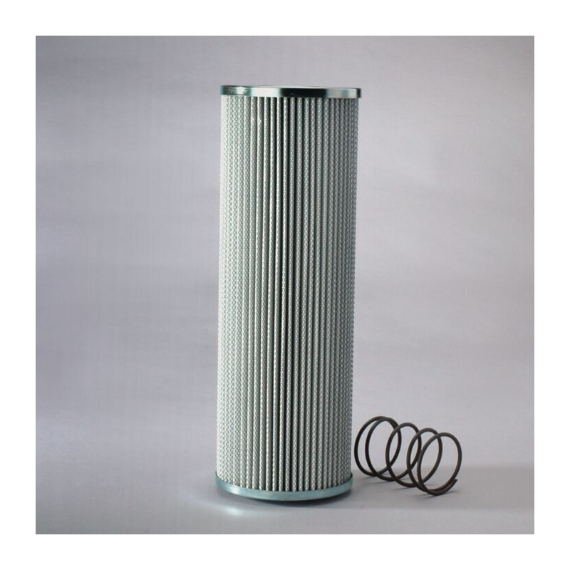 FILTRO IDRAULICO, CARTUCCIA RIF. DONALDSON P176749