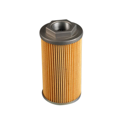 FILTRO IDRAULICO, GRIGLIA RIF. DONALDSON P176853