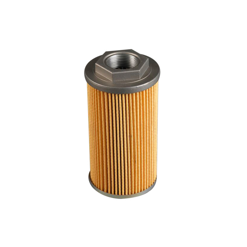 FILTRO IDRAULICO, GRIGLIA RIF. DONALDSON P176853