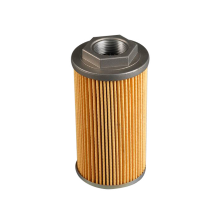 FILTRO IDRAULICO, GRIGLIA RIF. DONALDSON P176853