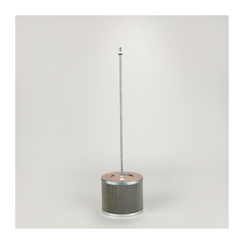 FILTRO IDRAULICO, CARTUCCIA RIF. DONALDSON P176887