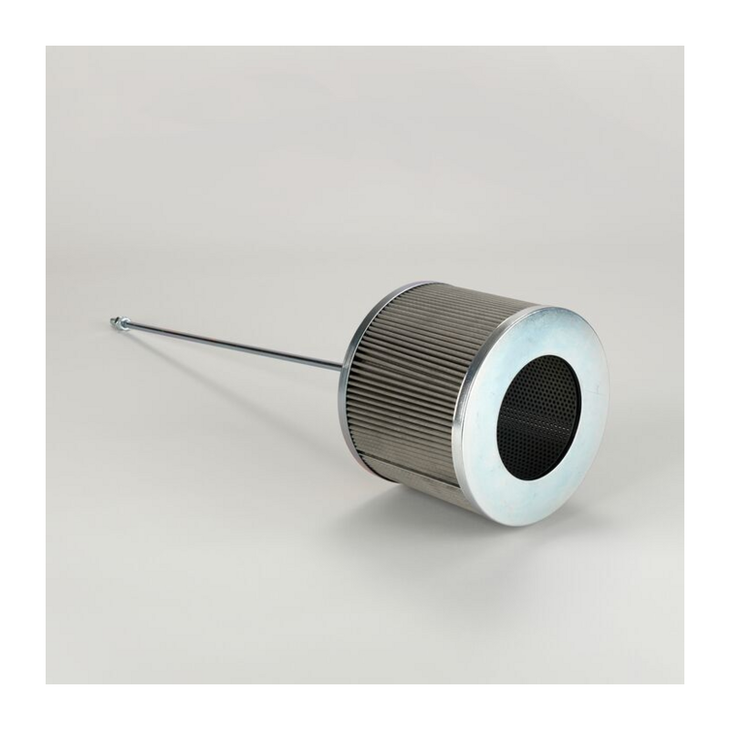 FILTRO IDRAULICO, CARTUCCIA RIF. DONALDSON P176887