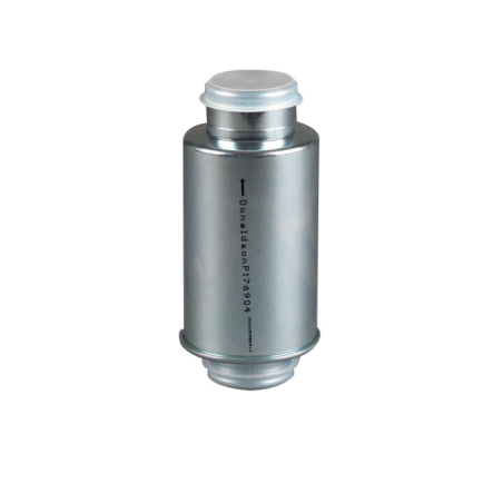 FILTRO IDRAULICO, GRIGLIA RIF. DONALDSON P176904