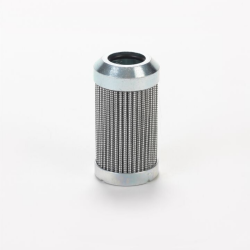 FILTRO IDRAULICO, CARTUCCIA RIF. DONALDSON P176939