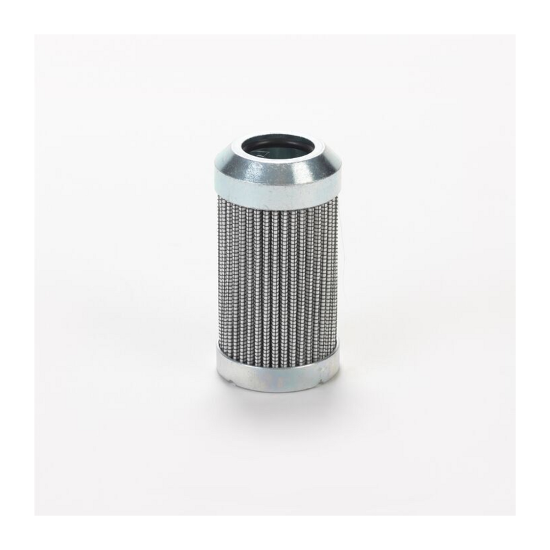 FILTRO IDRAULICO, CARTUCCIA RIF. DONALDSON P176939