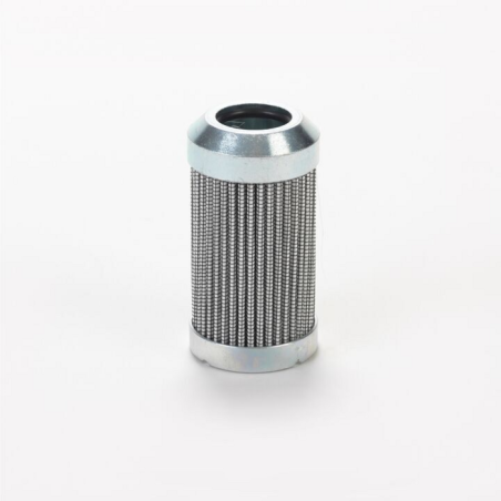 FILTRO IDRAULICO, CARTUCCIA RIF. DONALDSON P176939