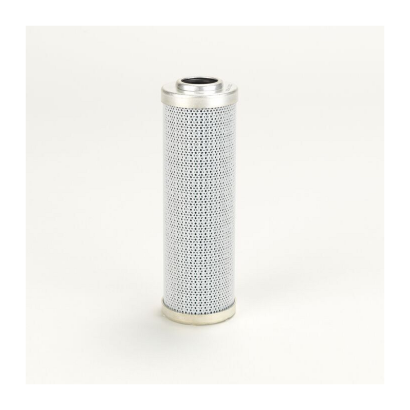 FILTRO IDRAULICO, CARTUCCIA RIF. DONALDSON P177001