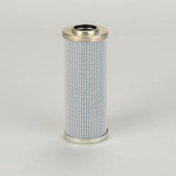 FILTRO IDRAULICO, CARTUCCIA RIF. DONALDSON P177002