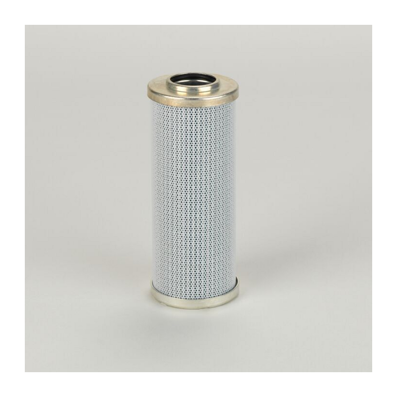 FILTRO IDRAULICO, CARTUCCIA RIF. DONALDSON P177002