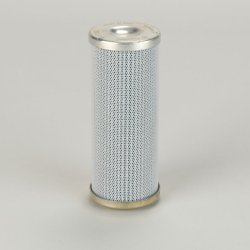 FILTRO IDRAULICO, CARTUCCIA RIF. DONALDSON P177002