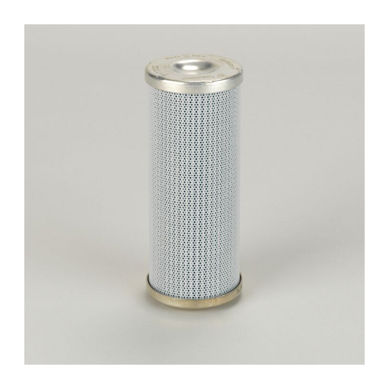 FILTRO IDRAULICO, CARTUCCIA RIF. DONALDSON P177002