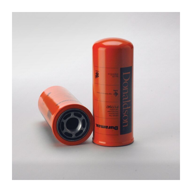FILTRO IDRAULICO, AVVITABILE DURAMAX RIF. DONALDSON P177047