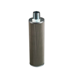 FILTRO IDRAULICO, GRIGLIA RIF. DONALDSON P177405