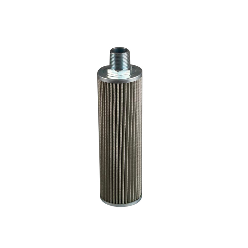 FILTRO IDRAULICO, GRIGLIA RIF. DONALDSON P177405