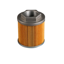 FILTRO IDRAULICO, GRIGLIA RIF. DONALDSON P177425