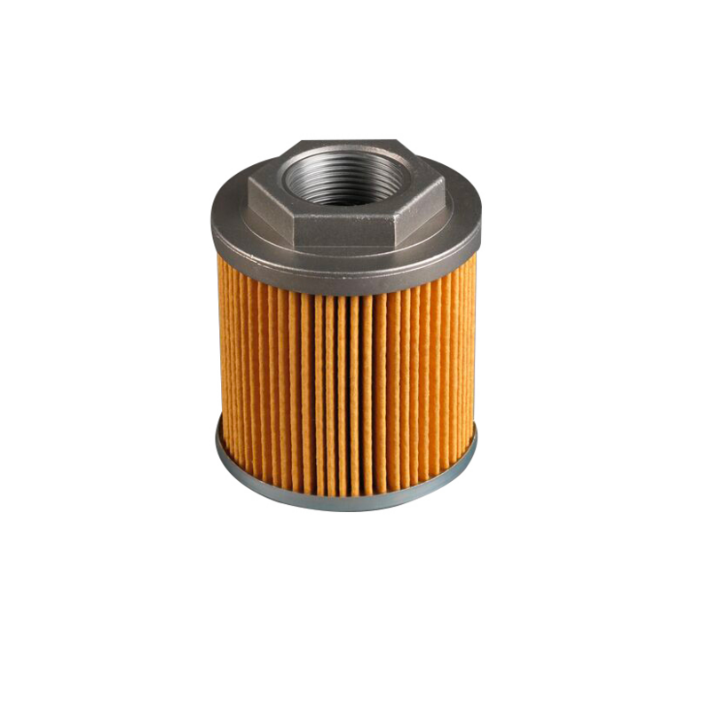 FILTRO IDRAULICO, GRIGLIA RIF. DONALDSON P177425