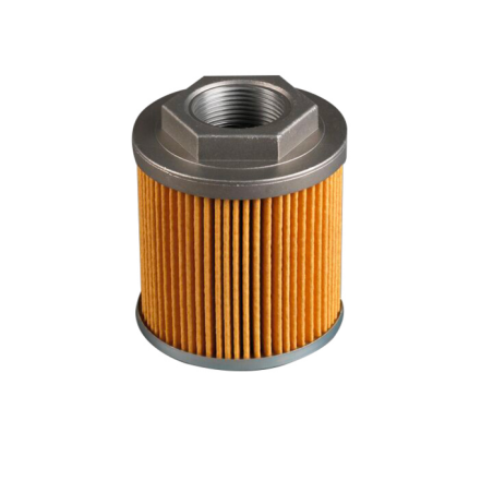 FILTRO IDRAULICO, GRIGLIA RIF. DONALDSON P177425