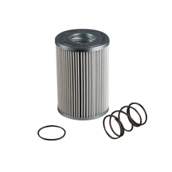 FILTRO IDRAULICO, CARTUCCIA RIF. DONALDSON P177515