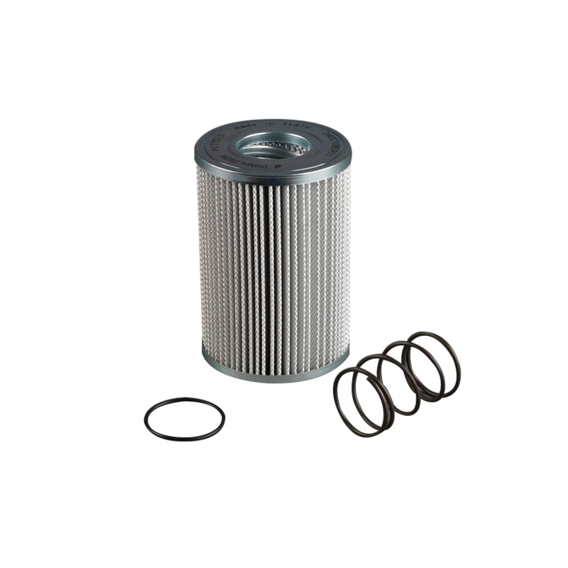 FILTRO IDRAULICO, CARTUCCIA RIF. DONALDSON P177515