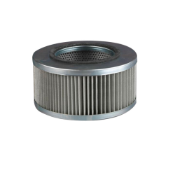 FILTRO IDRAULICO, CARTUCCIA RIF. DONALDSON P177628
