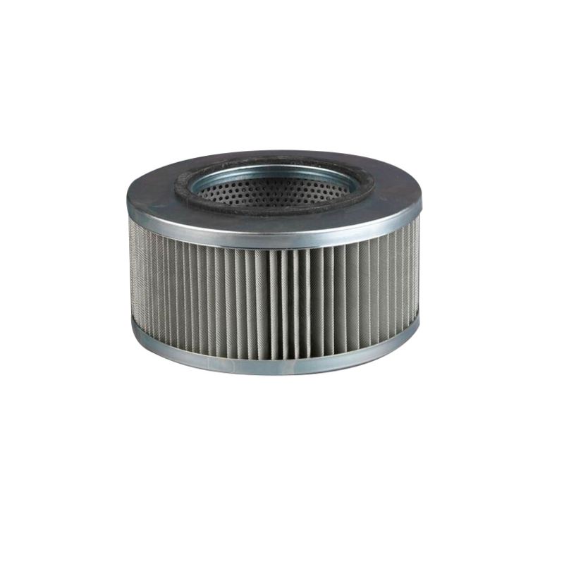 FILTRO IDRAULICO, CARTUCCIA RIF. DONALDSON P177628