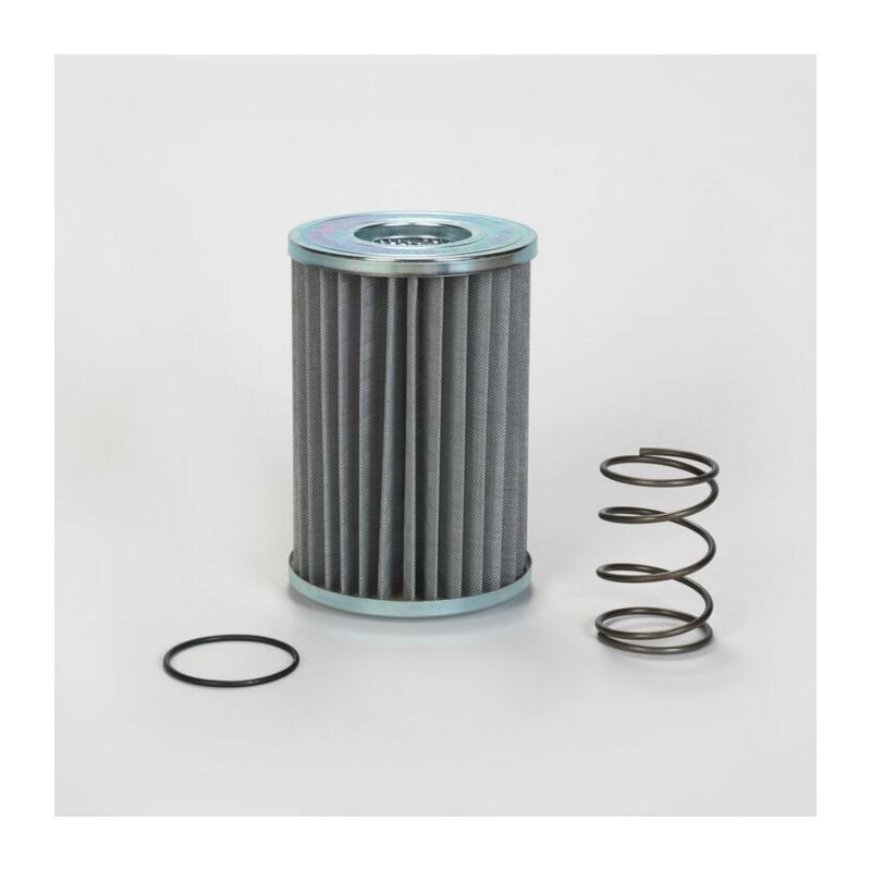 FILTRO IDRAULICO, CARTUCCIA RIF. DONALDSON P177652