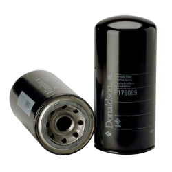 FILTRO IDRAULICO, AVVITABILE RIF. DONALDSON P179089