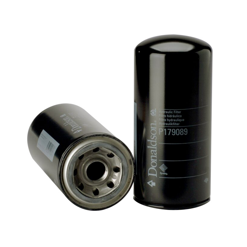 FILTRO IDRAULICO, AVVITABILE RIF. DONALDSON P179089