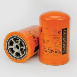 FILTRO IDRAULICO, AVVITABILE DURAMAX RIF. DONALDSON P179342