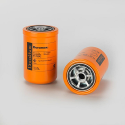 FILTRO IDRAULICO, AVVITABILE DURAMAX RIF. DONALDSON P179342