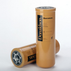 FILTRO IDRAULICO, AVVITABILE DURAMAX RIF. DONALDSON P179763