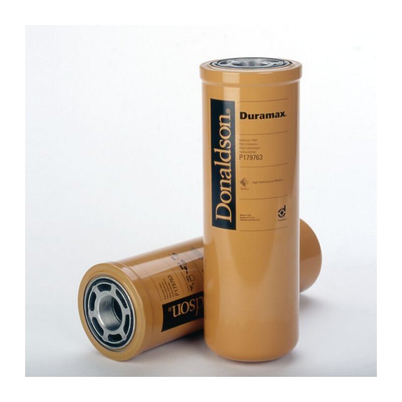 FILTRO IDRAULICO, AVVITABILE DURAMAX RIF. DONALDSON P179763