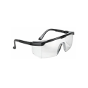 OCCHIALE STANGHETTA PLUS CE