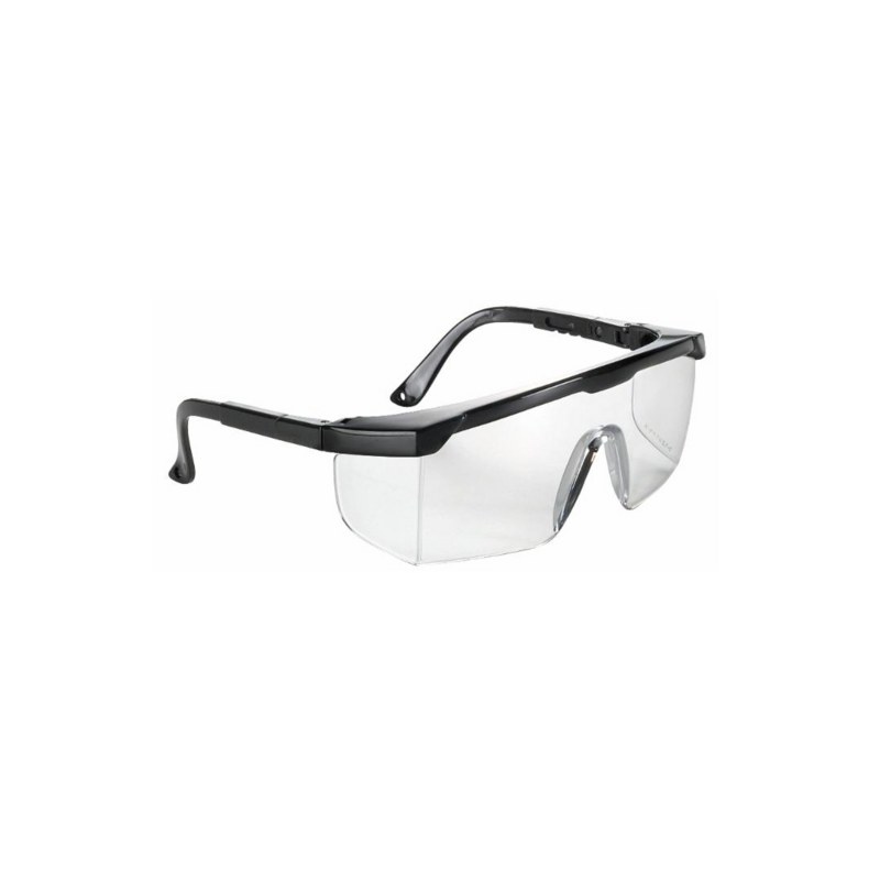 OCCHIALE STANGHETTA PLUS CE