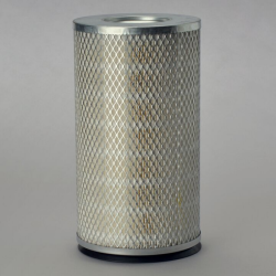 FILTRO PER L'ARIA, PRIMARIO ROTONDO RIF. DONALDSON P181119