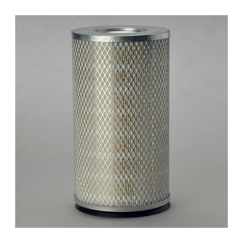 FILTRO PER L'ARIA, PRIMARIO ROTONDO RIF. DONALDSON P181119