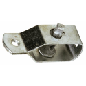 TIRAFILI PICCOLO 80x26mm