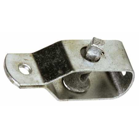 TIRAFILI PICCOLO 80x26mm