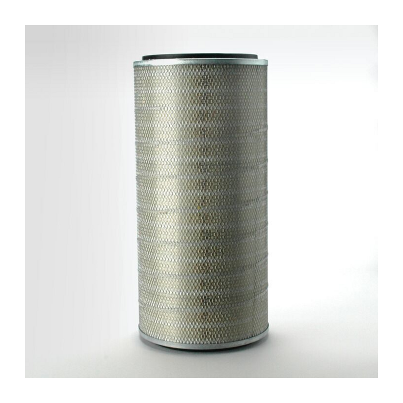 FILTRO PER L'ARIA, PRIMARIO ROTONDO RIF. DONALDSON P181186
