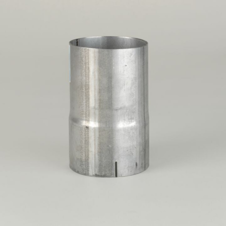 CONNETTORE, DIAMETRO INTERNO-ESTERNO 5" (127 MM) RIF. DONALDSON P206370