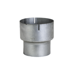 RIDUTTORE, DIAMETRO INTERNO-ESTERNO 6-5" (152-127 MM) RIF. DONALDSON P207402