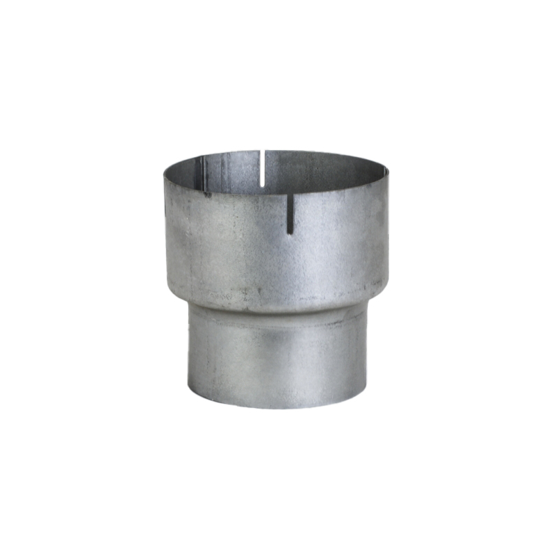 RIDUTTORE, DIAMETRO INTERNO-ESTERNO 6-5" (152-127 MM) RIF. DONALDSON P207402